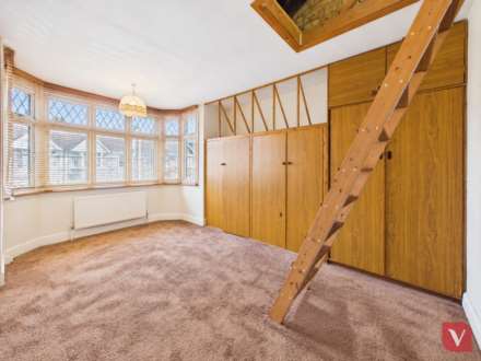 Culverhouse Road, Luton, Image 4