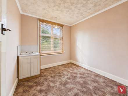 Culverhouse Road, Luton, Image 8