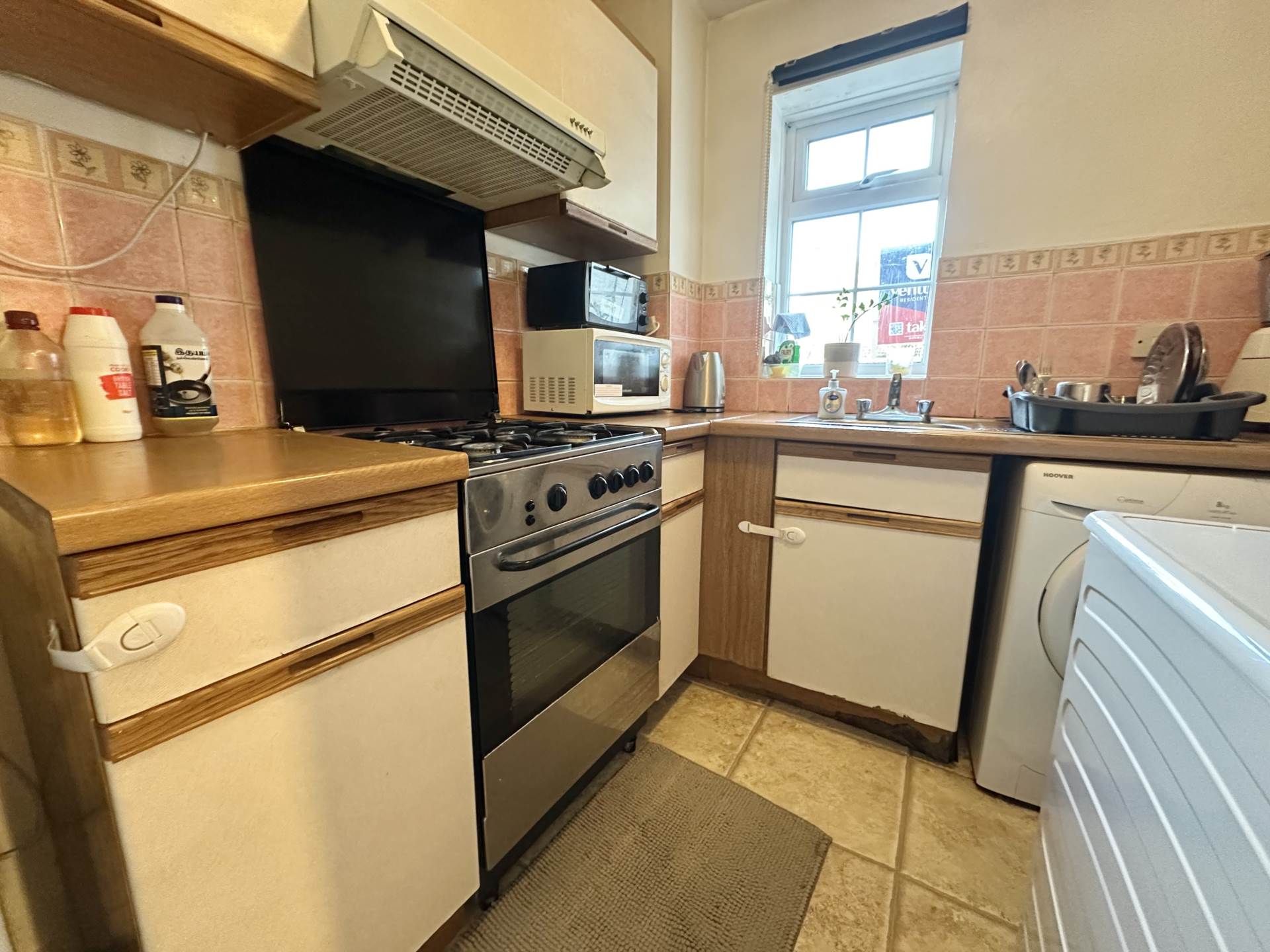 Dorrington Close, Luton, Image 5