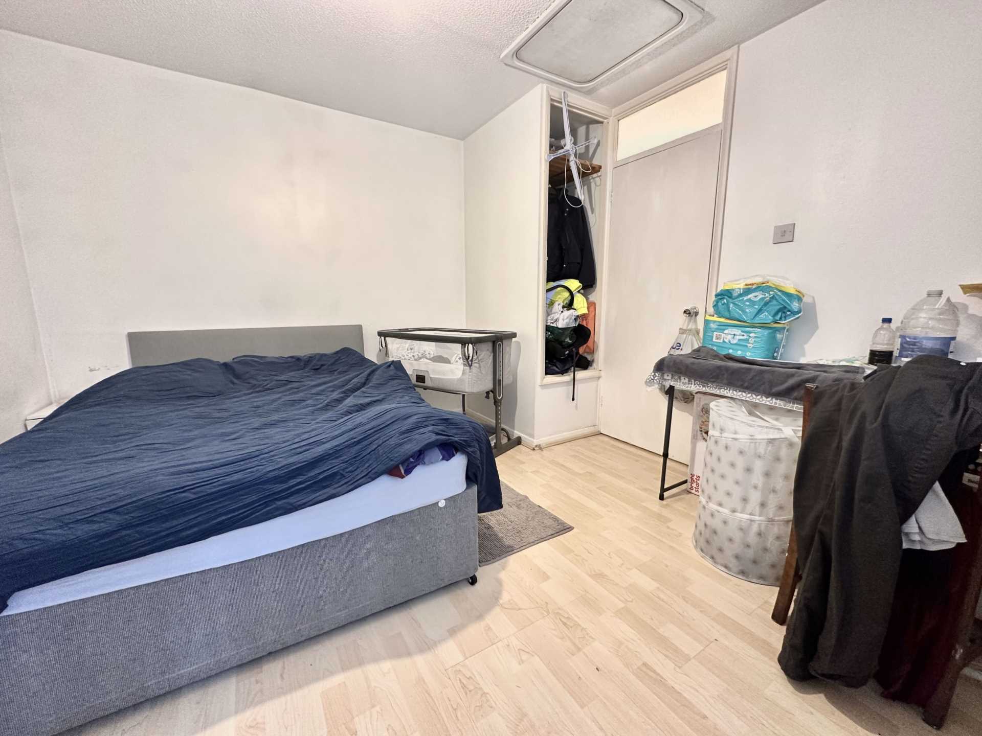 Dorrington Close, Luton, Image 7