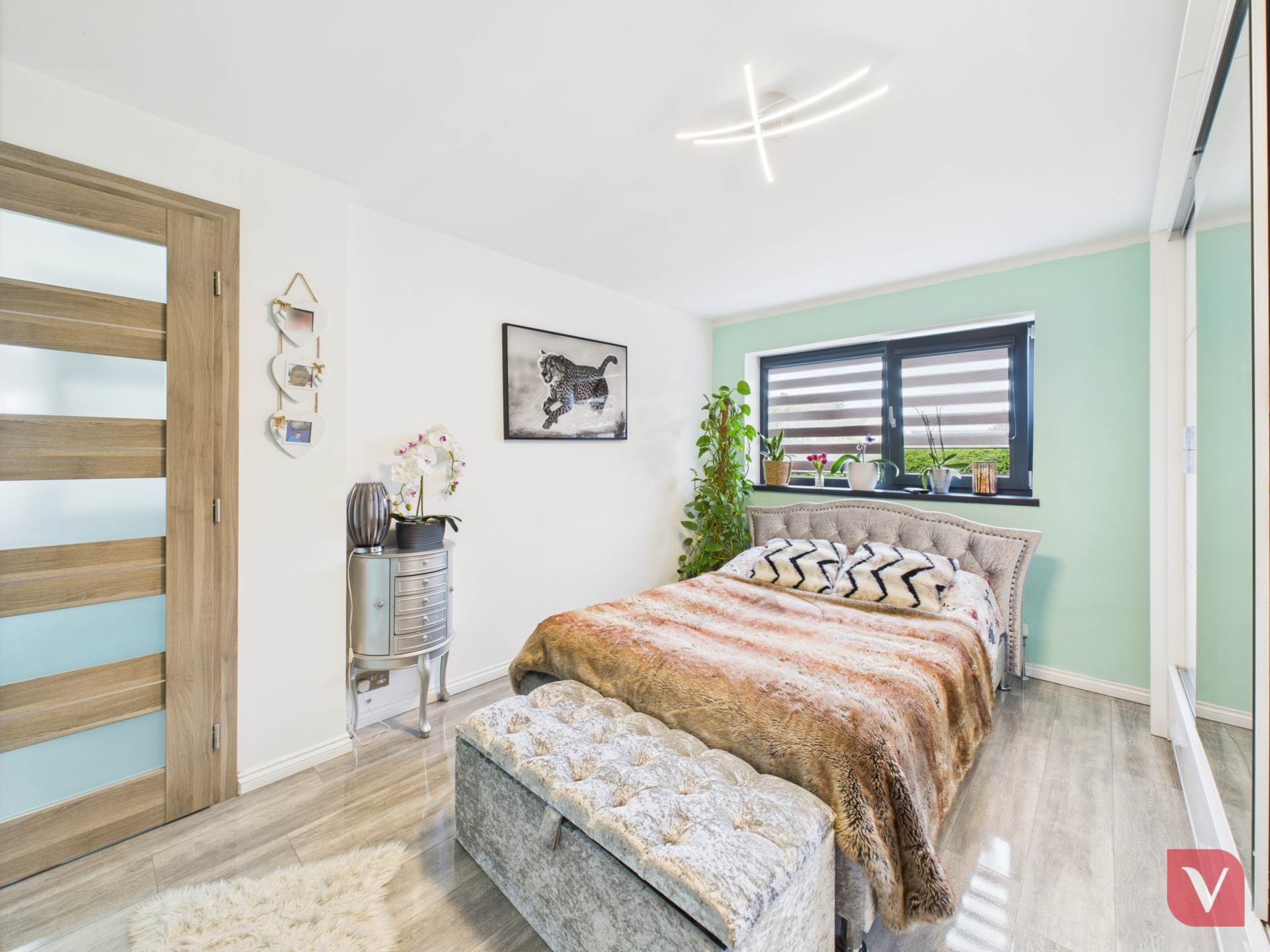 Farley Hill, Luton, Image 8