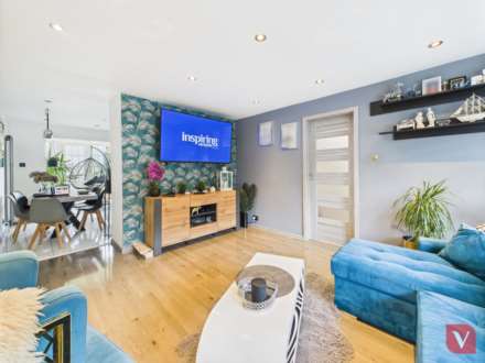 Farley Hill, Luton, Image 13