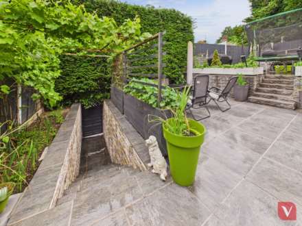 Farley Hill, Luton, Image 21