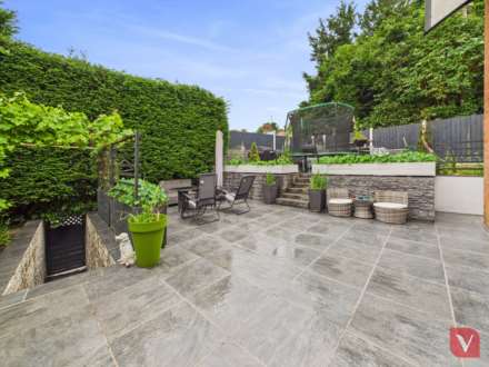 Farley Hill, Luton, Image 7