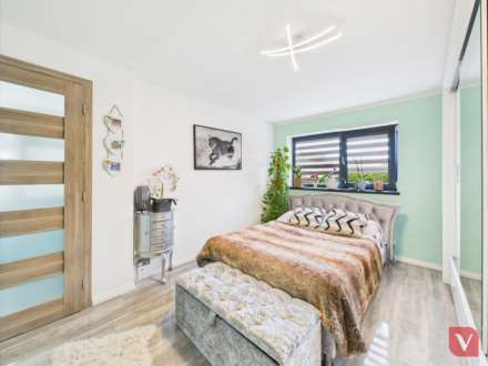 Farley Hill, Luton, Image 8