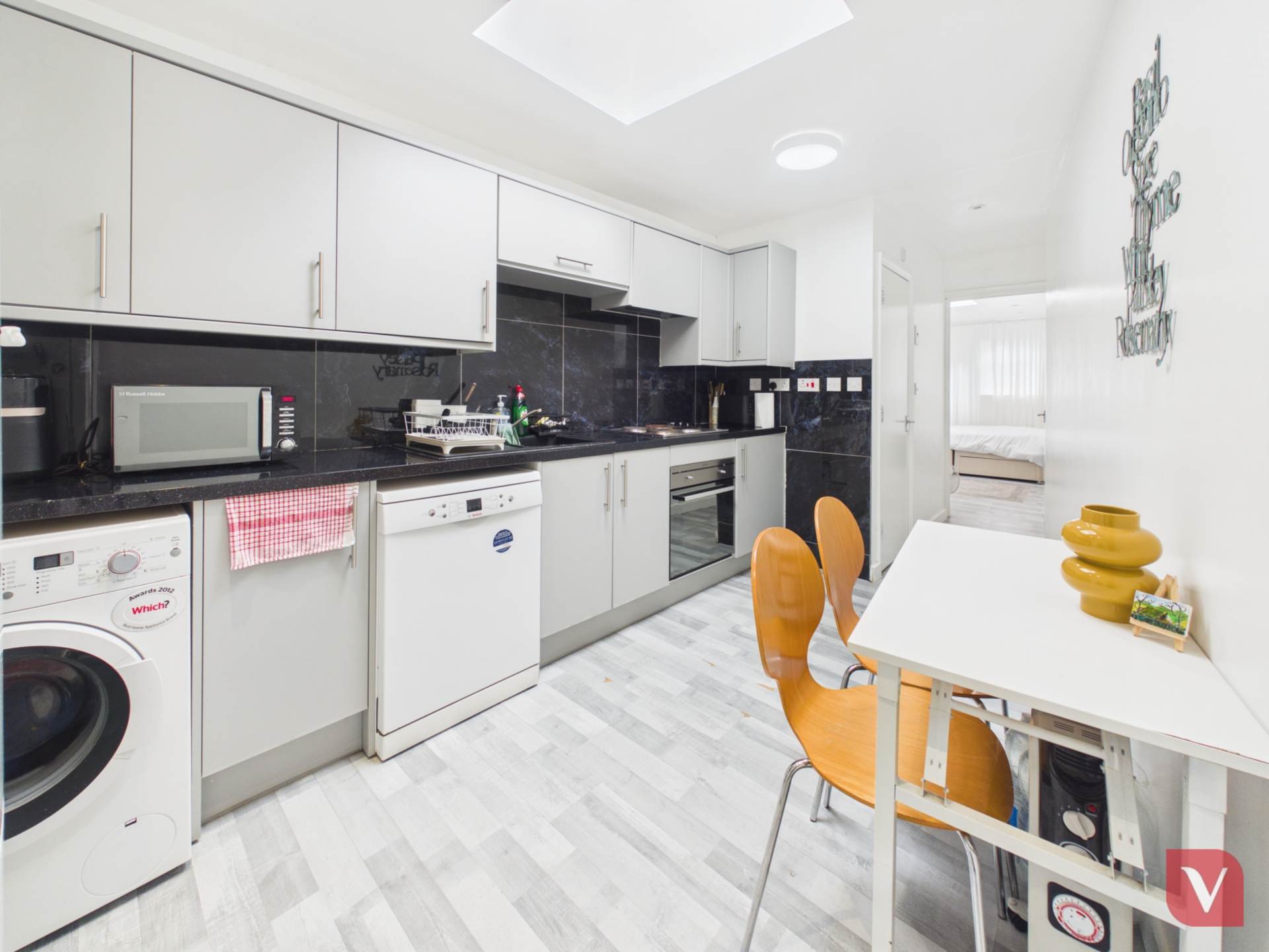 Halfway Ave, Luton, Image 10