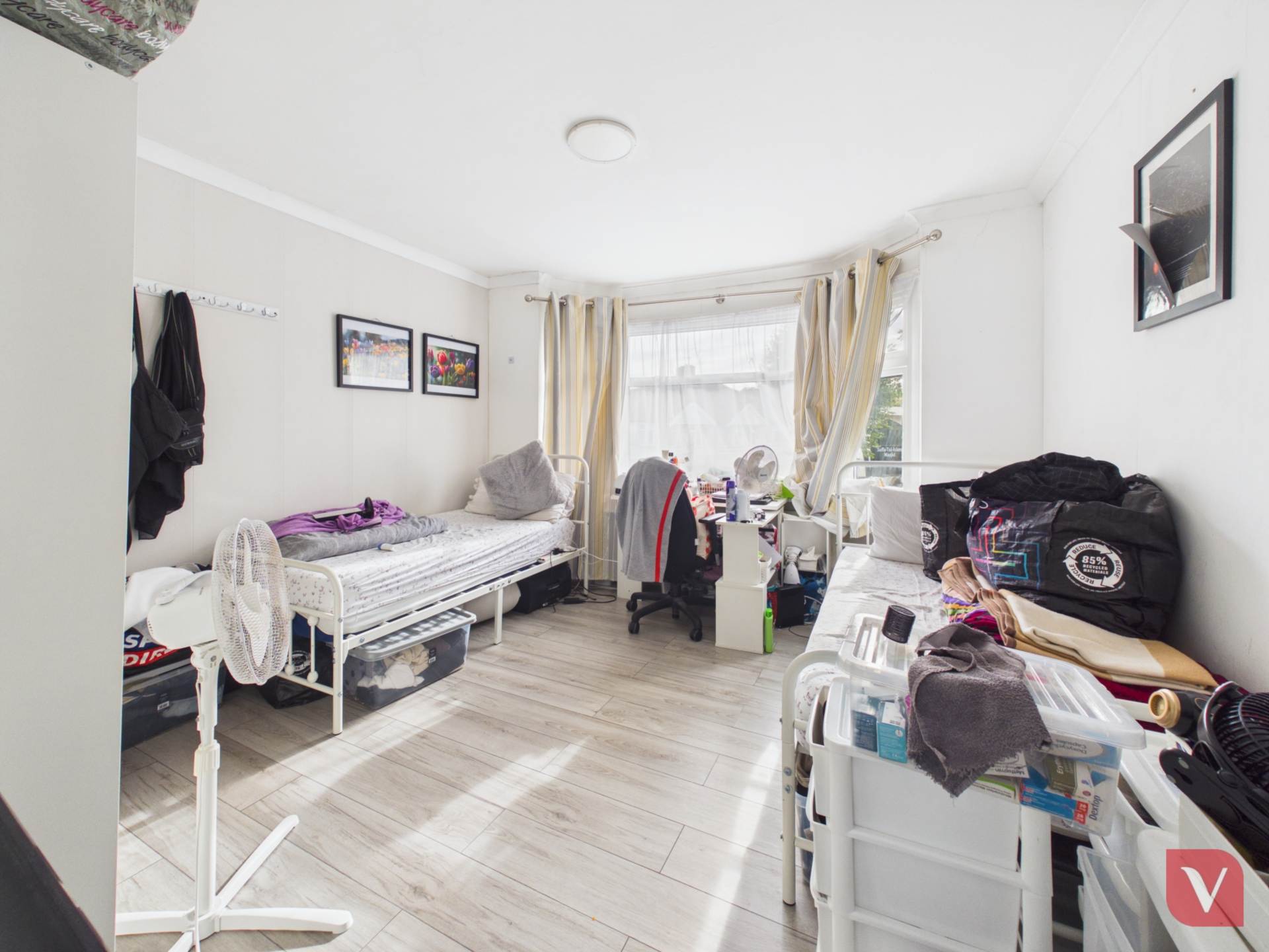 Halfway Ave, Luton, Image 12