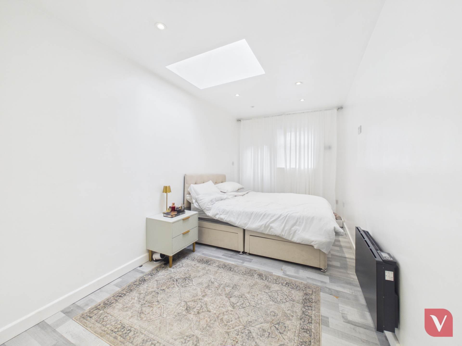 Halfway Ave, Luton, Image 8