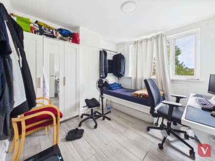 Halfway Ave, Luton, Image 13