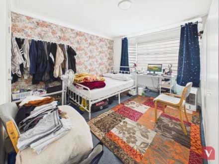 Halfway Ave, Luton, Image 5