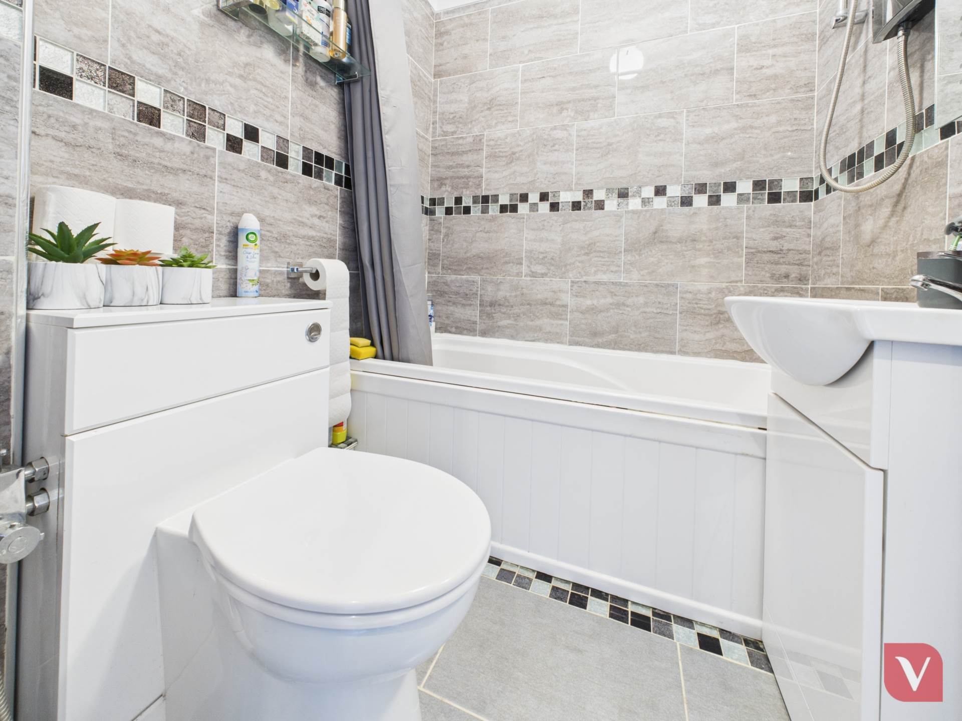 The Ridings, Luton, Image 10