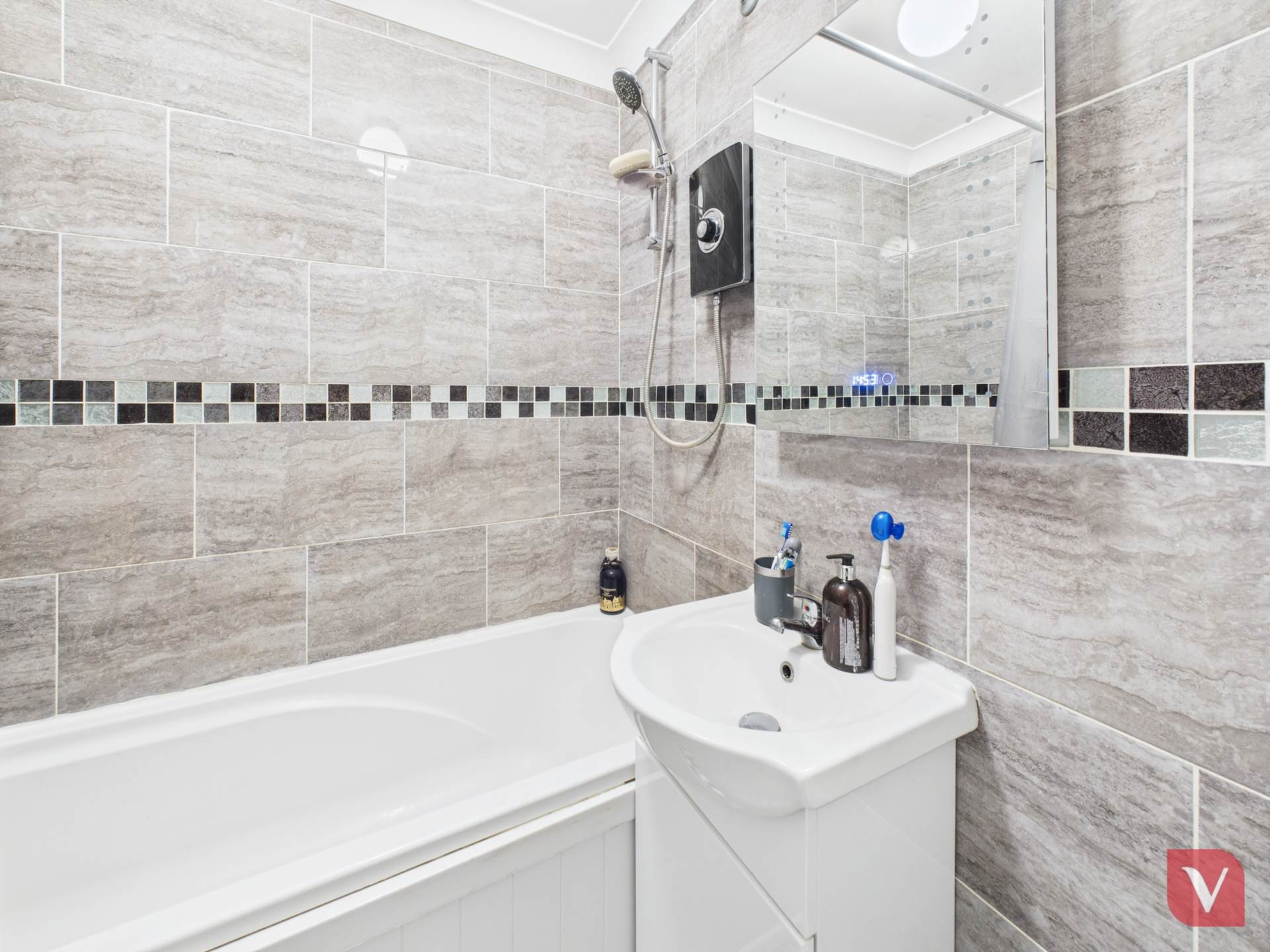 The Ridings, Luton, Image 11