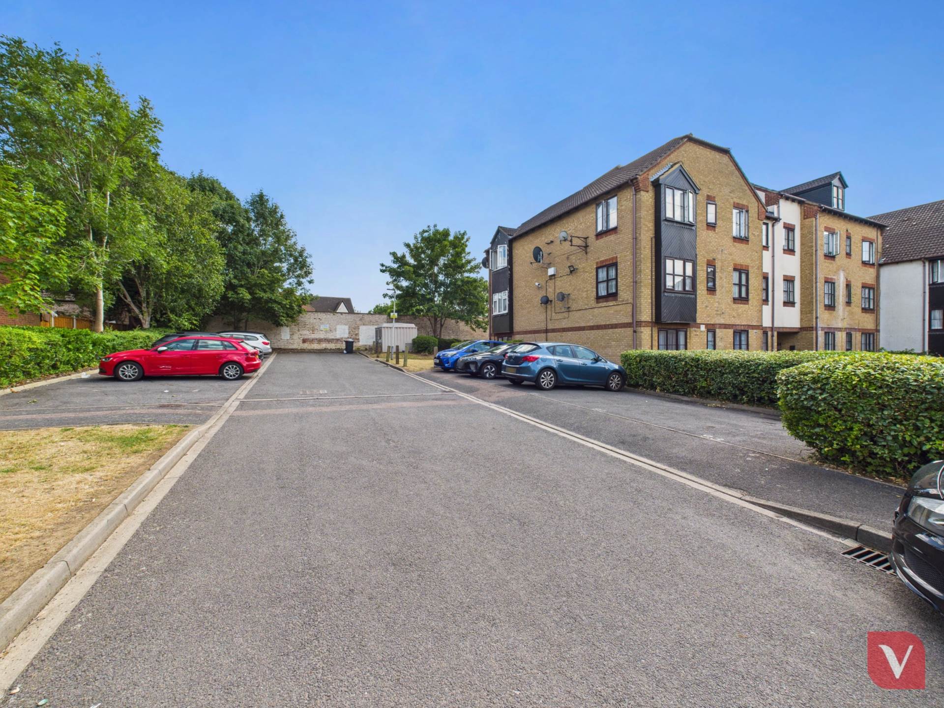 The Ridings, Luton, Image 12