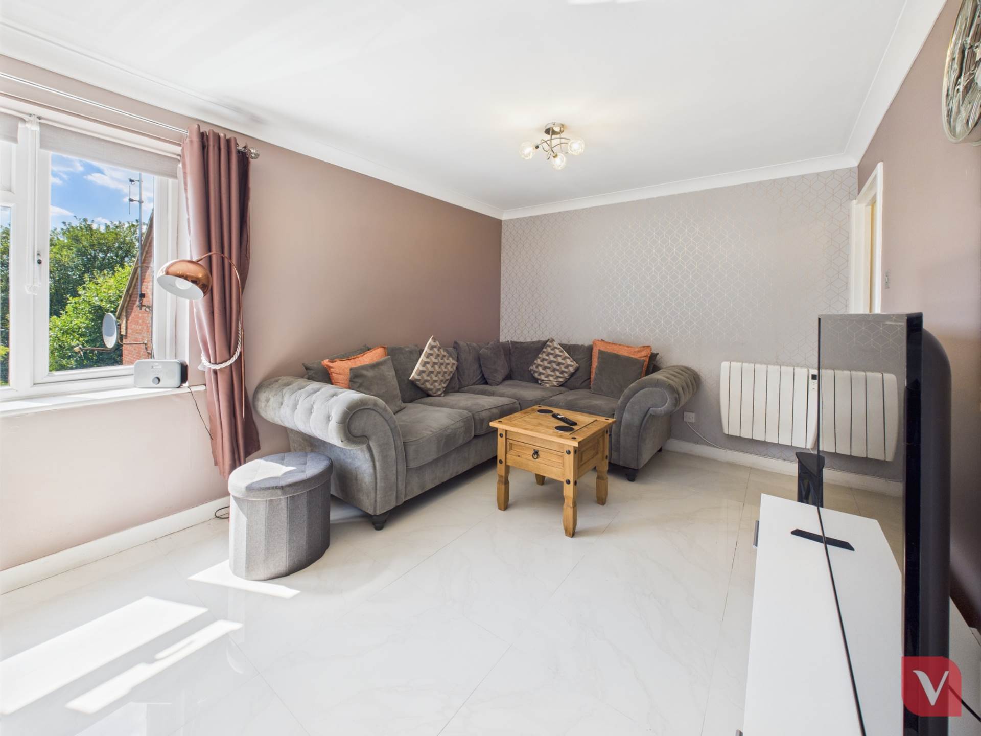 The Ridings, Luton, Image 3