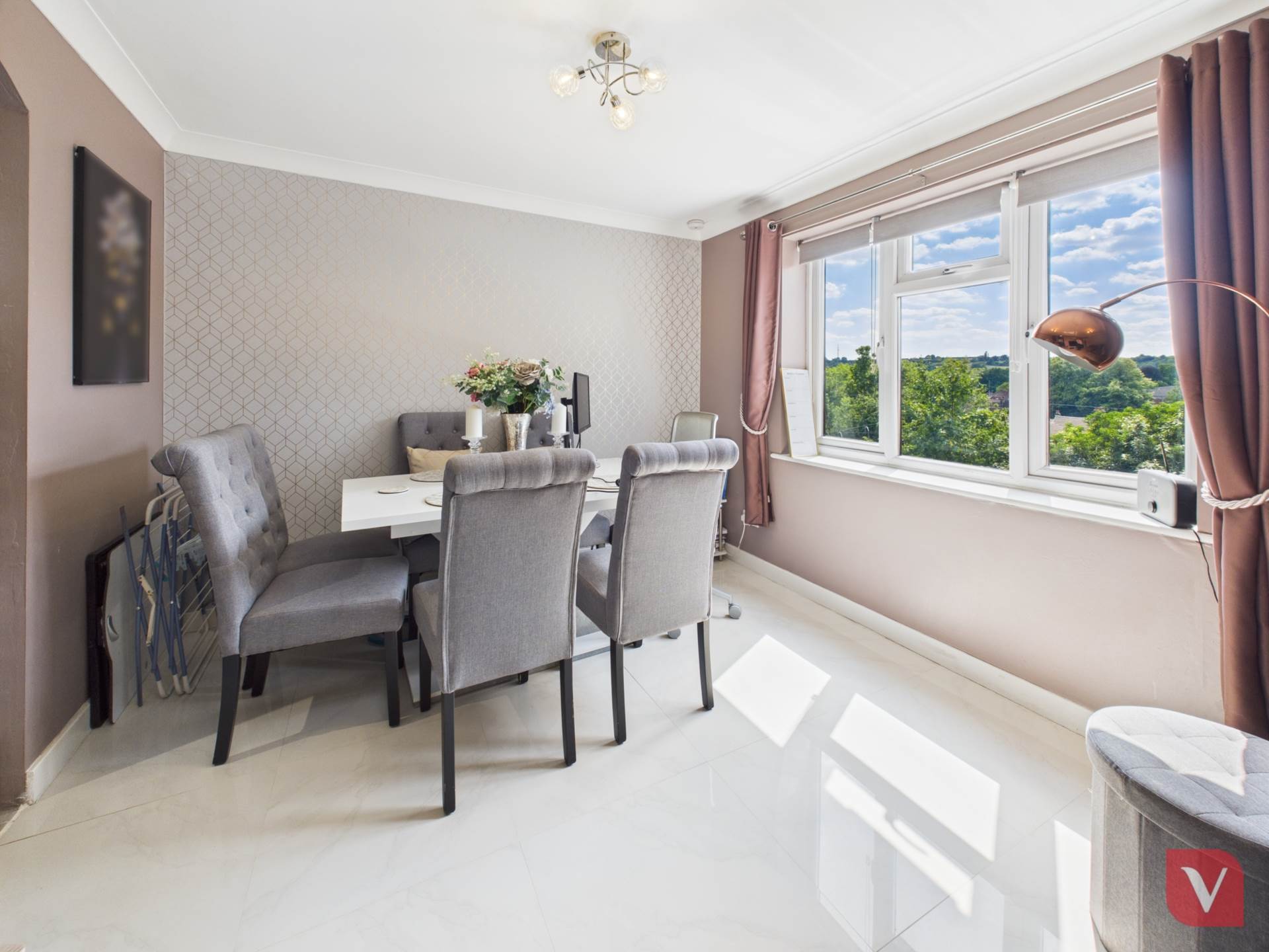 The Ridings, Luton, Image 5
