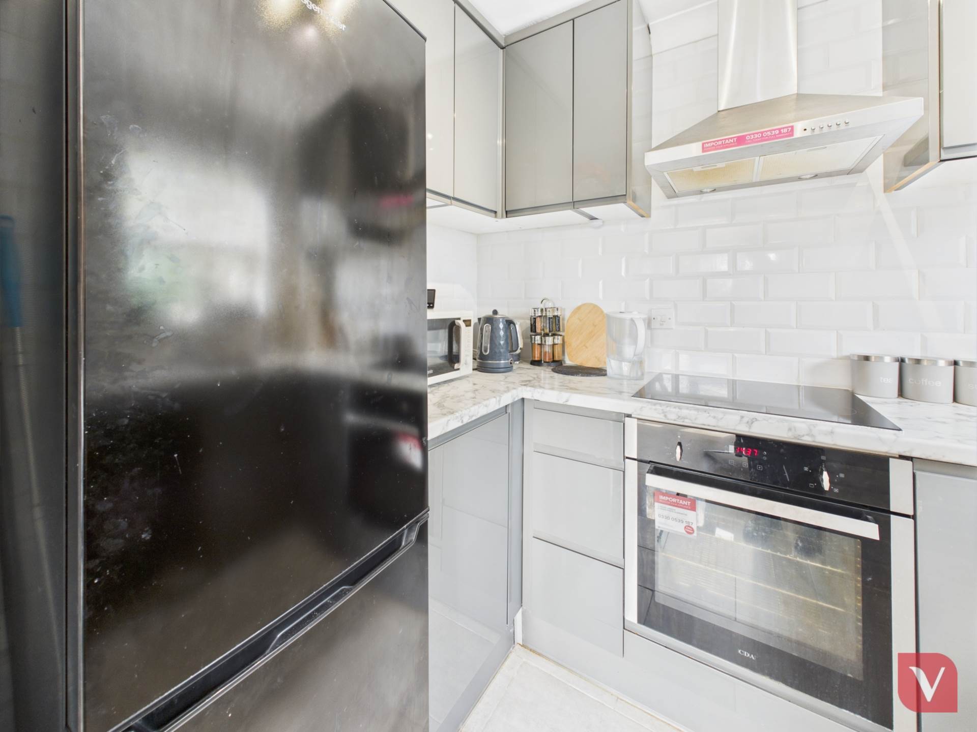 The Ridings, Luton, Image 6