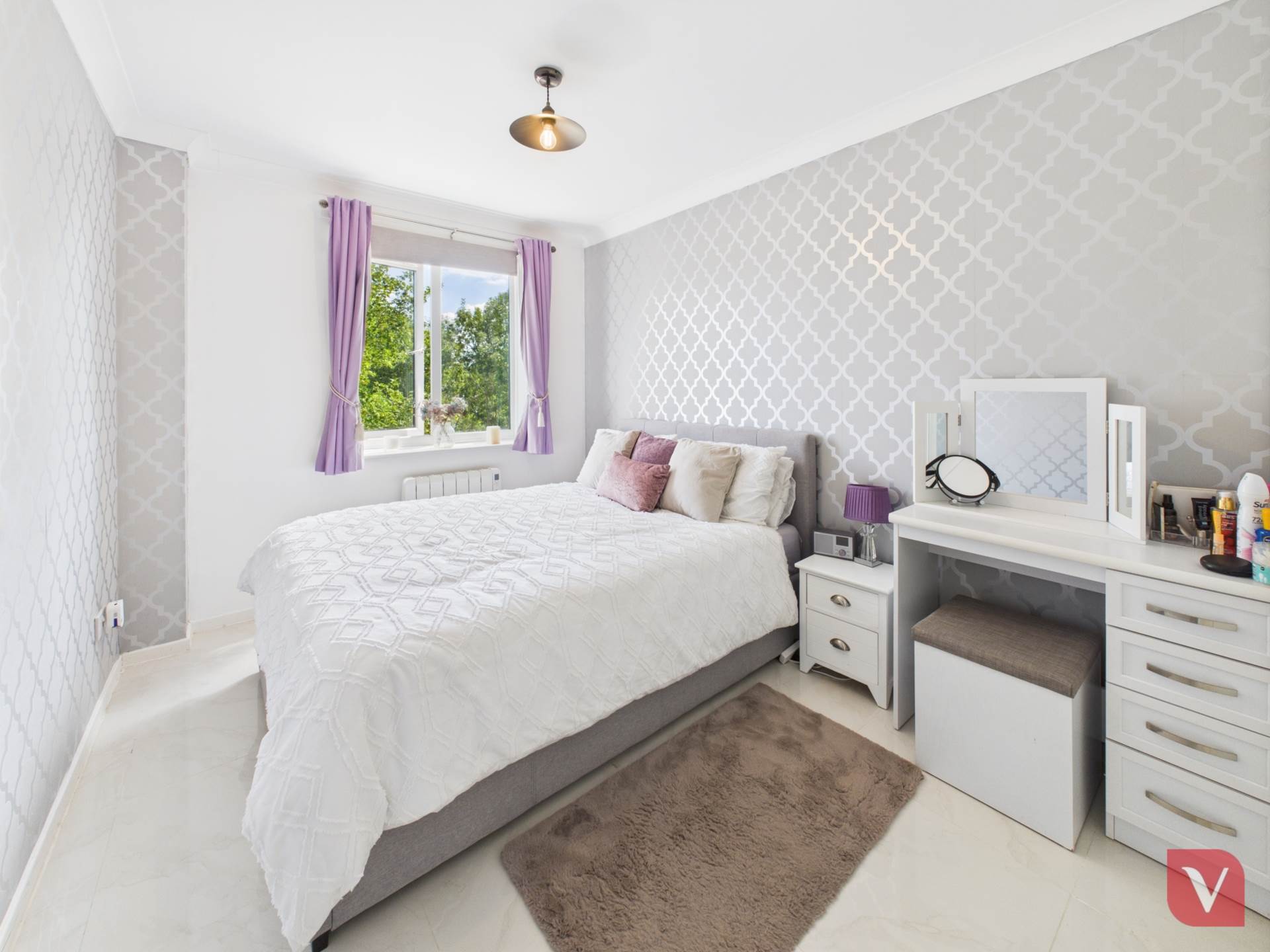 The Ridings, Luton, Image 8