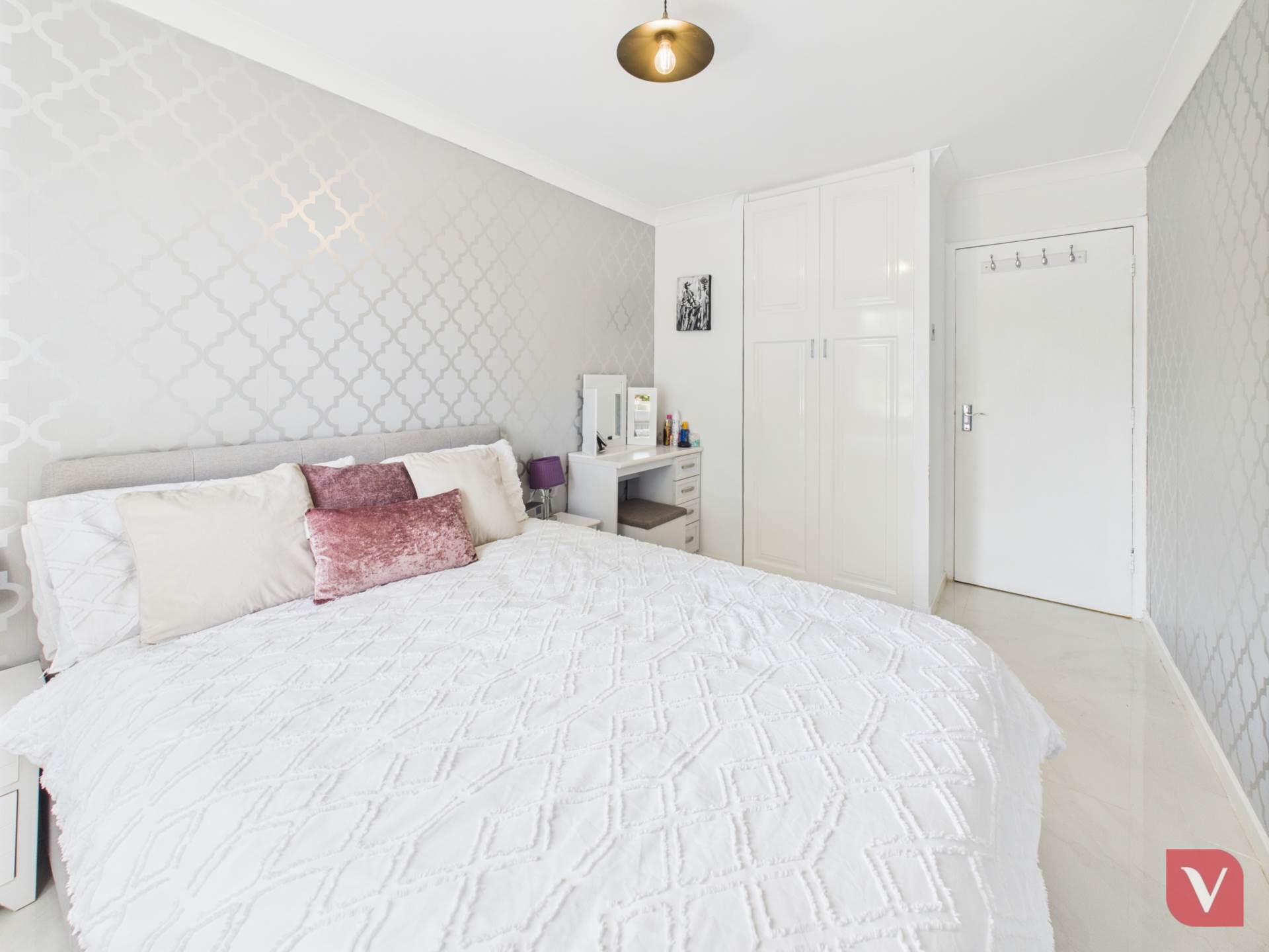 The Ridings, Luton, Image 9