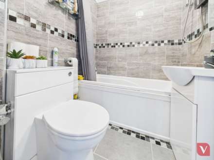The Ridings, Luton, Image 10