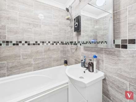 The Ridings, Luton, Image 11