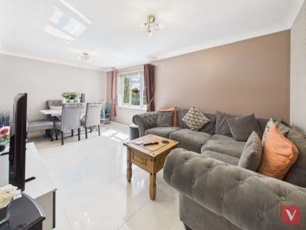 The Ridings, Luton, Image 2