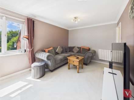 The Ridings, Luton, Image 3