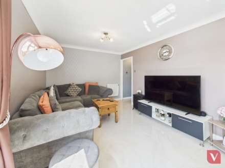 The Ridings, Luton, Image 4