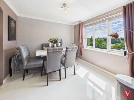 The Ridings, Luton, Image 5