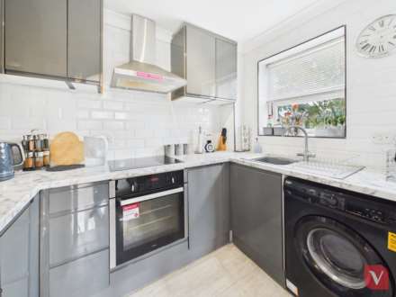 The Ridings, Luton, Image 7