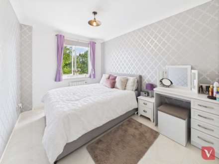 The Ridings, Luton, Image 8