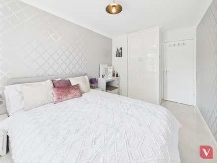 The Ridings, Luton, Image 9