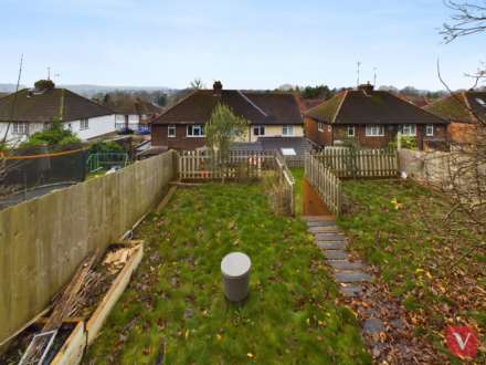 Wardown Crescent, Luton, Image 27