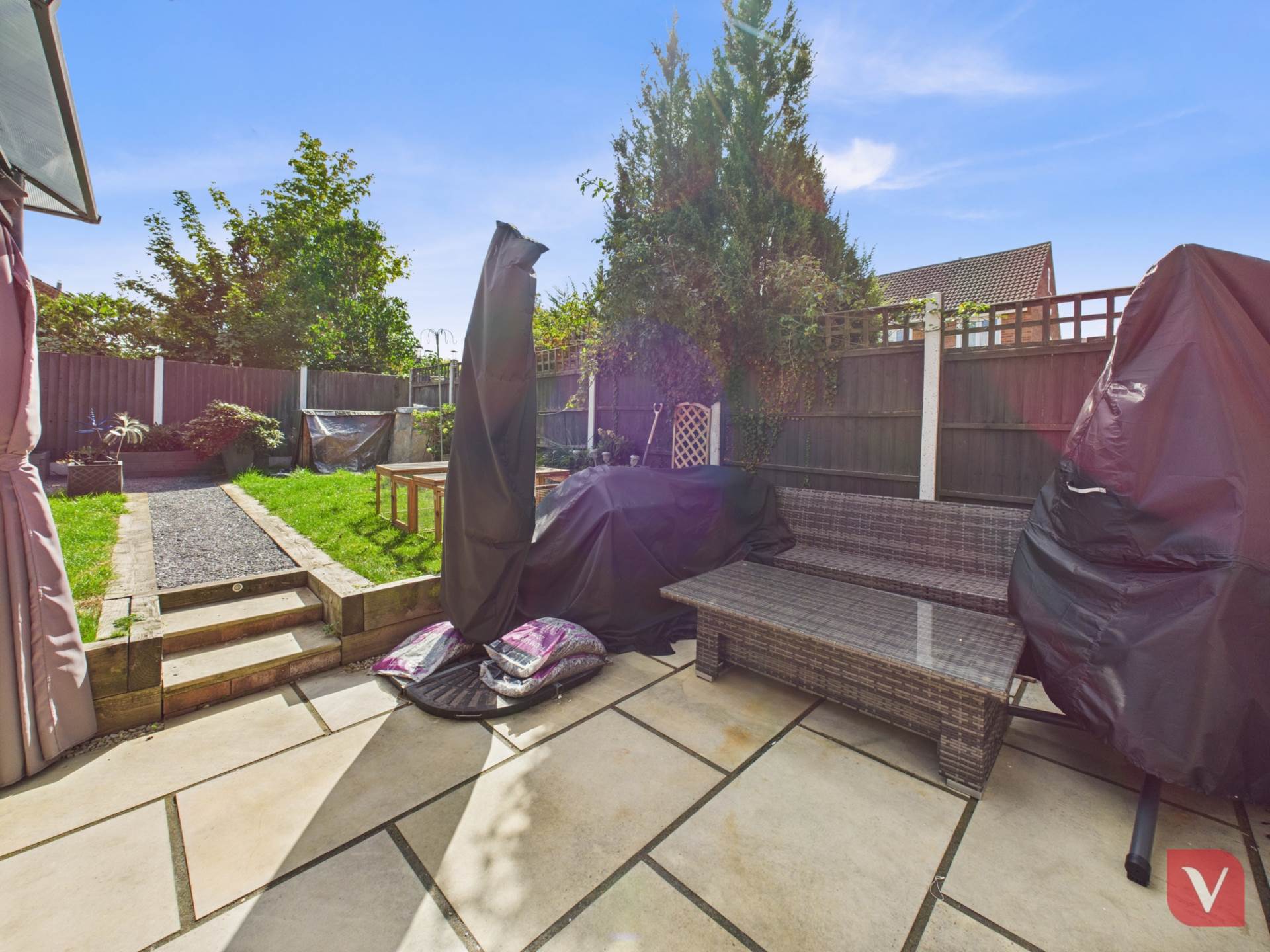 Bidwell Hill, Dunstable, Image 16