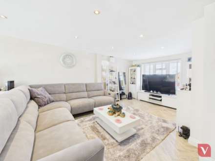 Bidwell Hill, Dunstable, Image 10