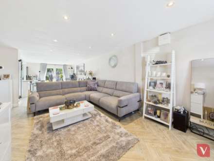 Bidwell Hill, Dunstable, Image 12