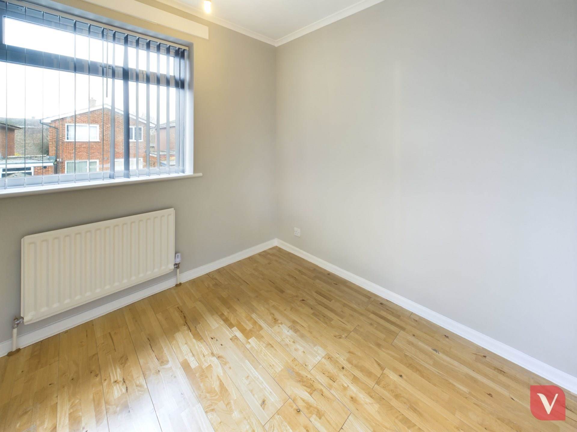 Brompton Close, Luton, Image 11