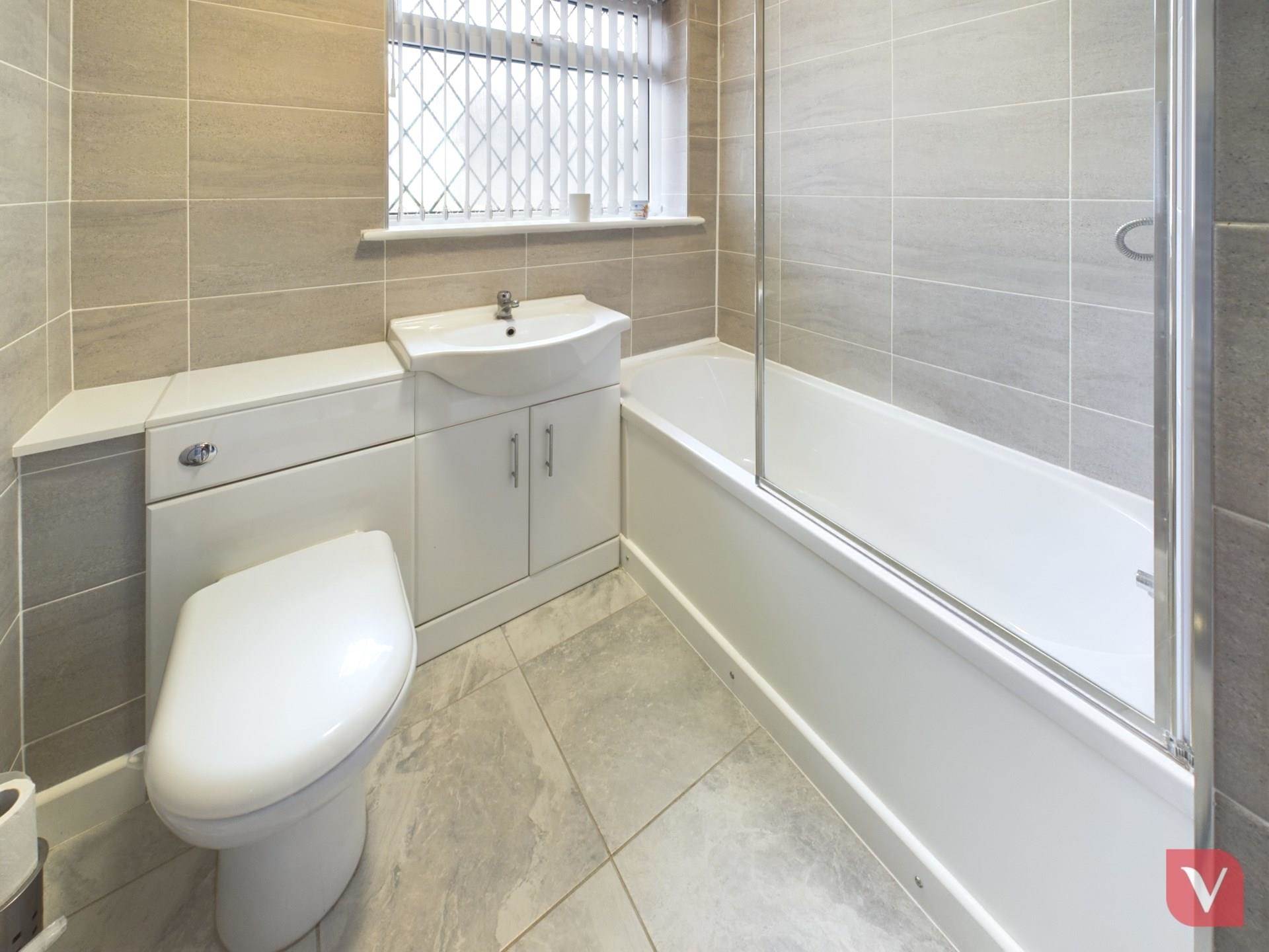 Brompton Close, Luton, Image 12