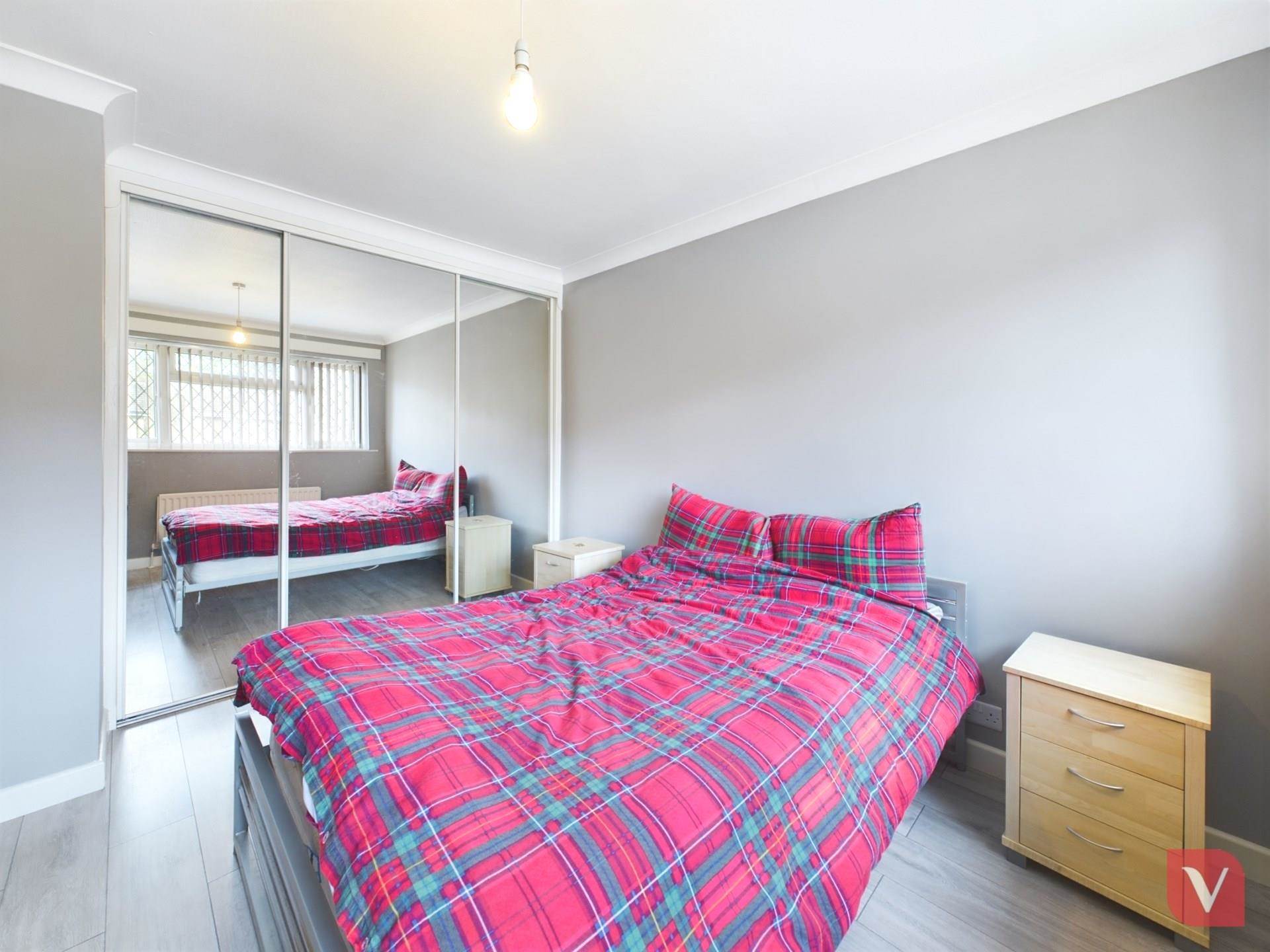Brompton Close, Luton, Image 13