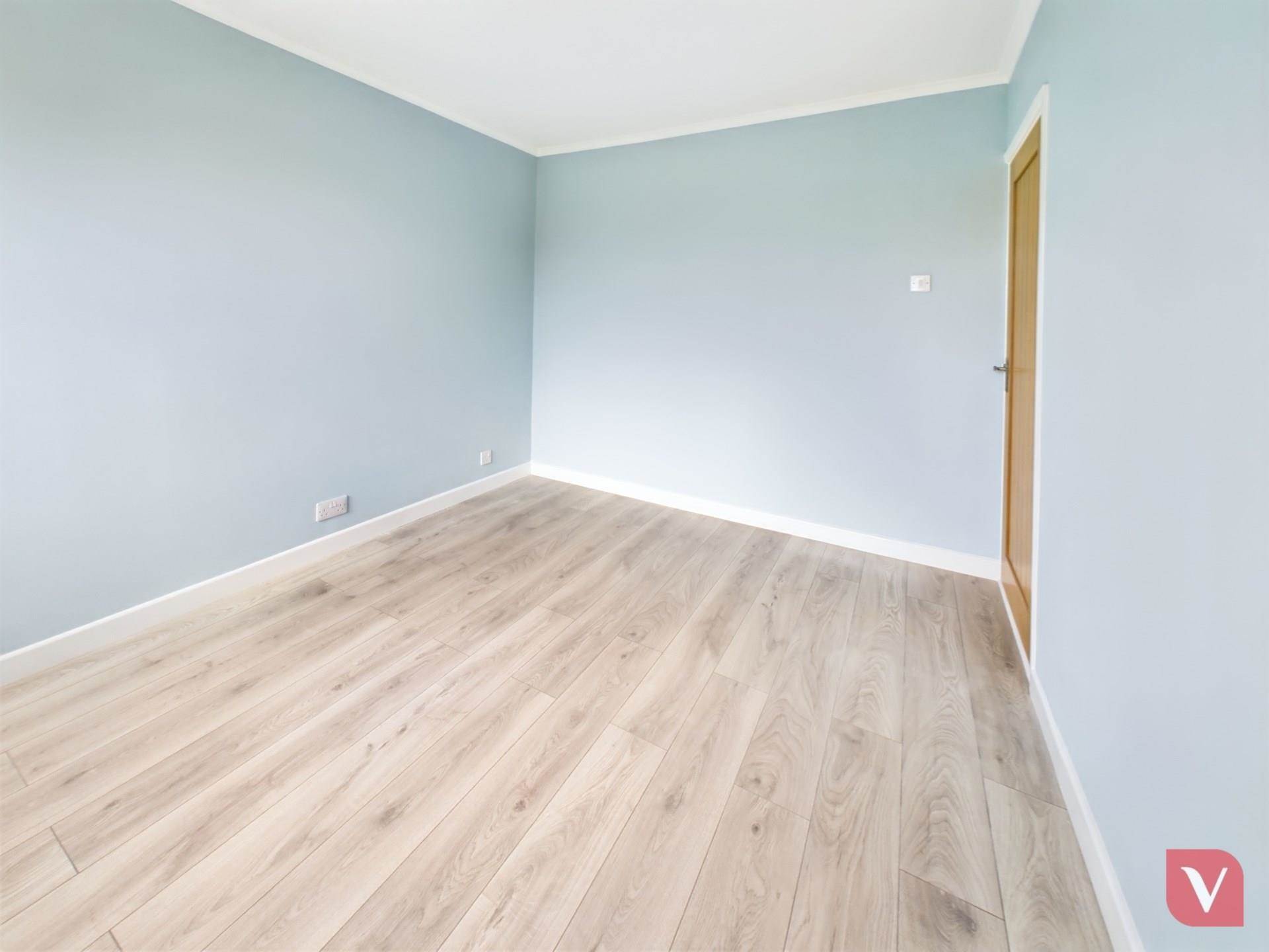 Brompton Close, Luton, Image 14