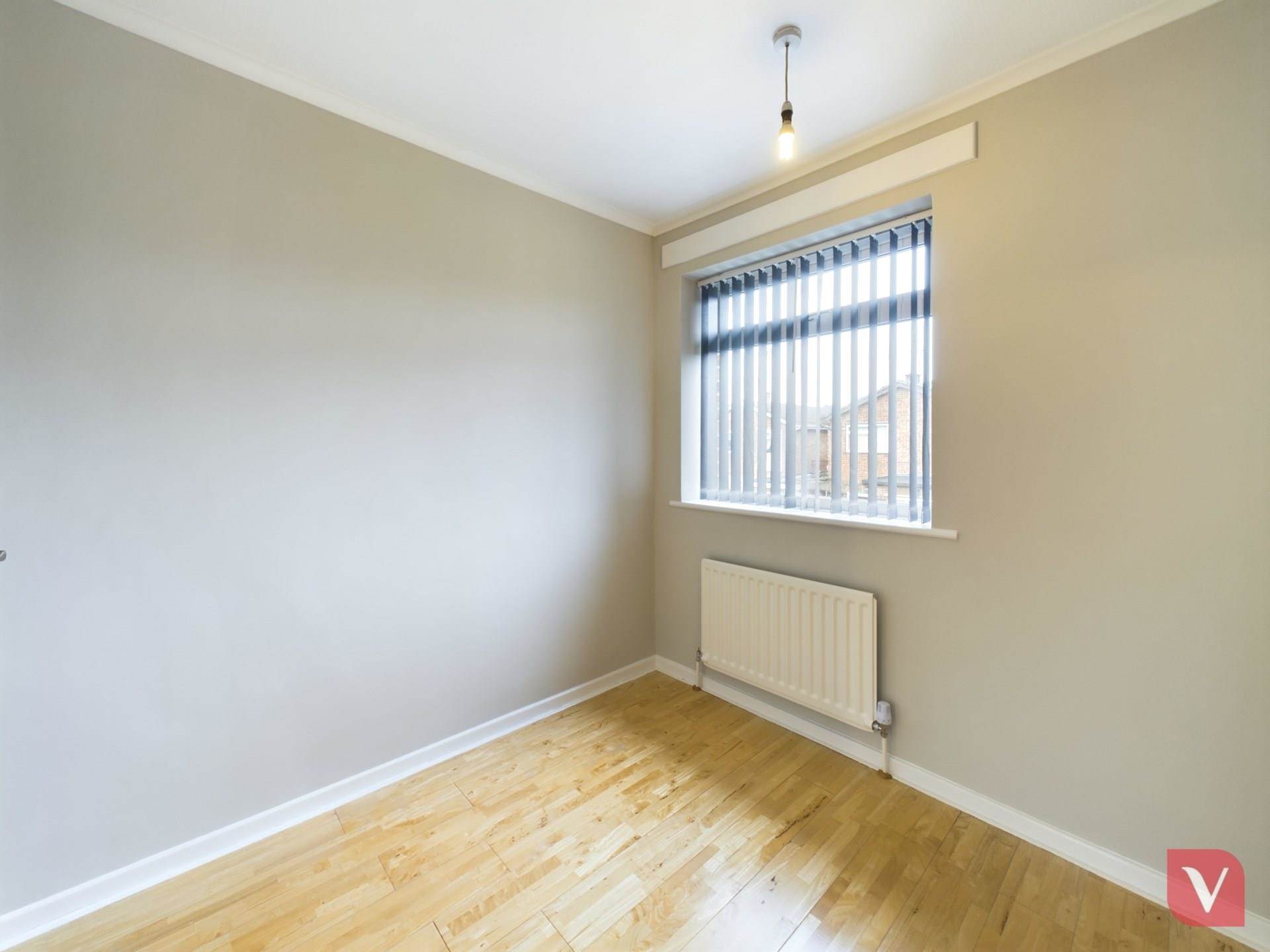 Brompton Close, Luton, Image 15