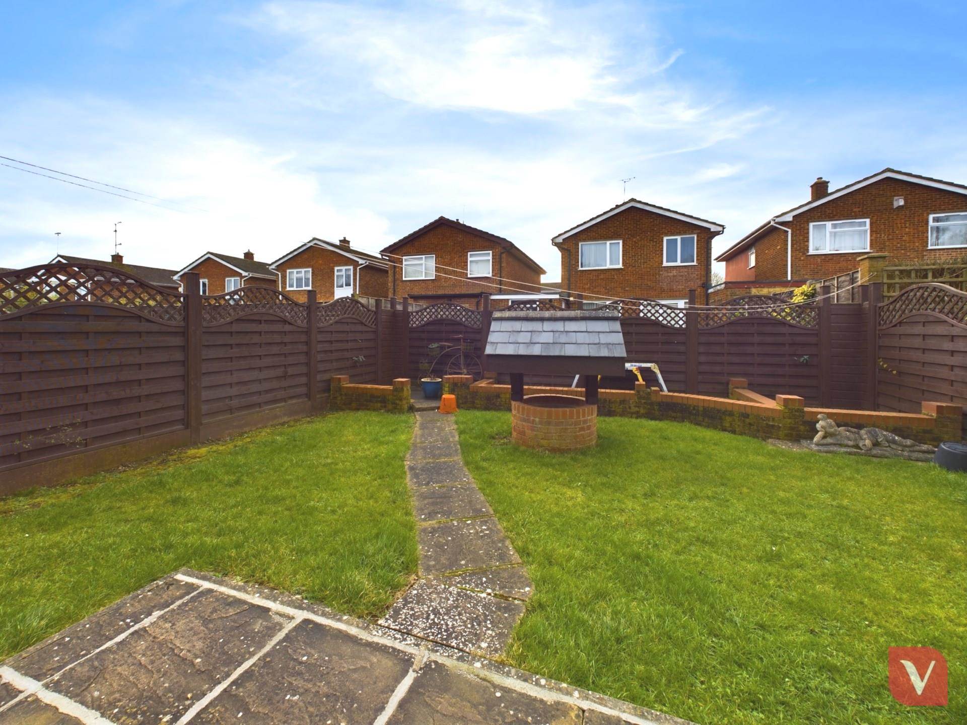 Brompton Close, Luton, Image 16