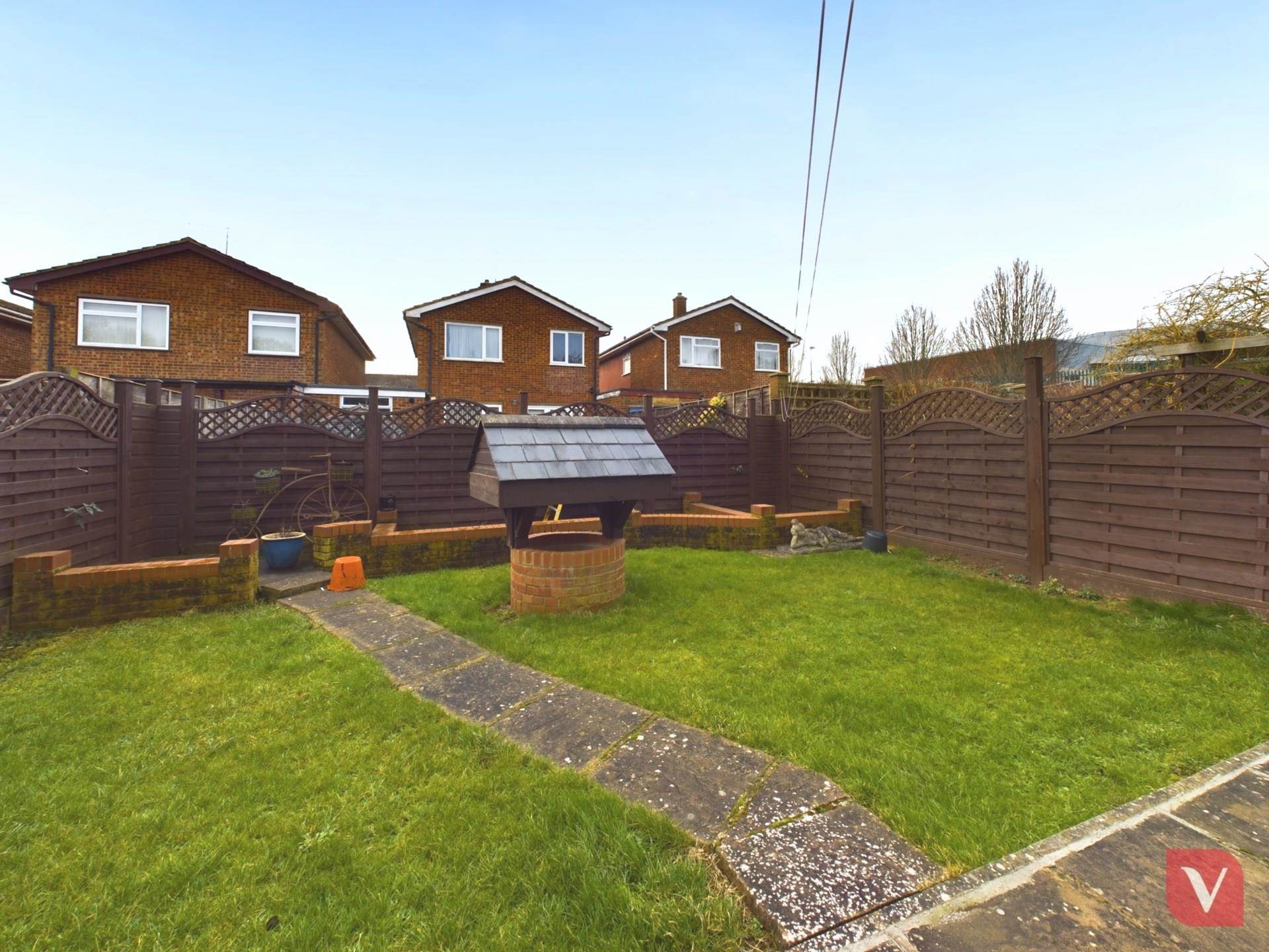Brompton Close, Luton, Image 17