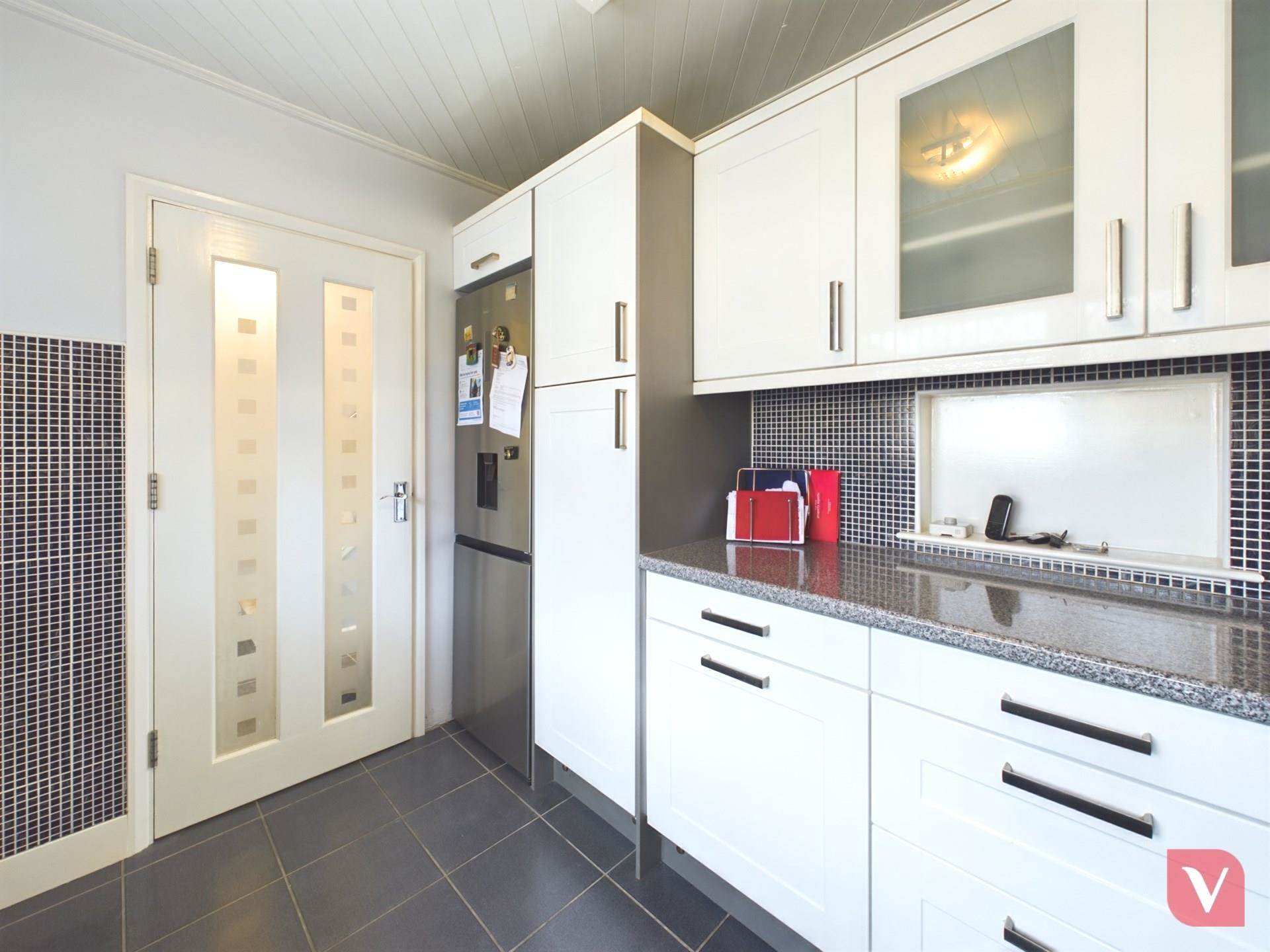 Brompton Close, Luton, Image 3