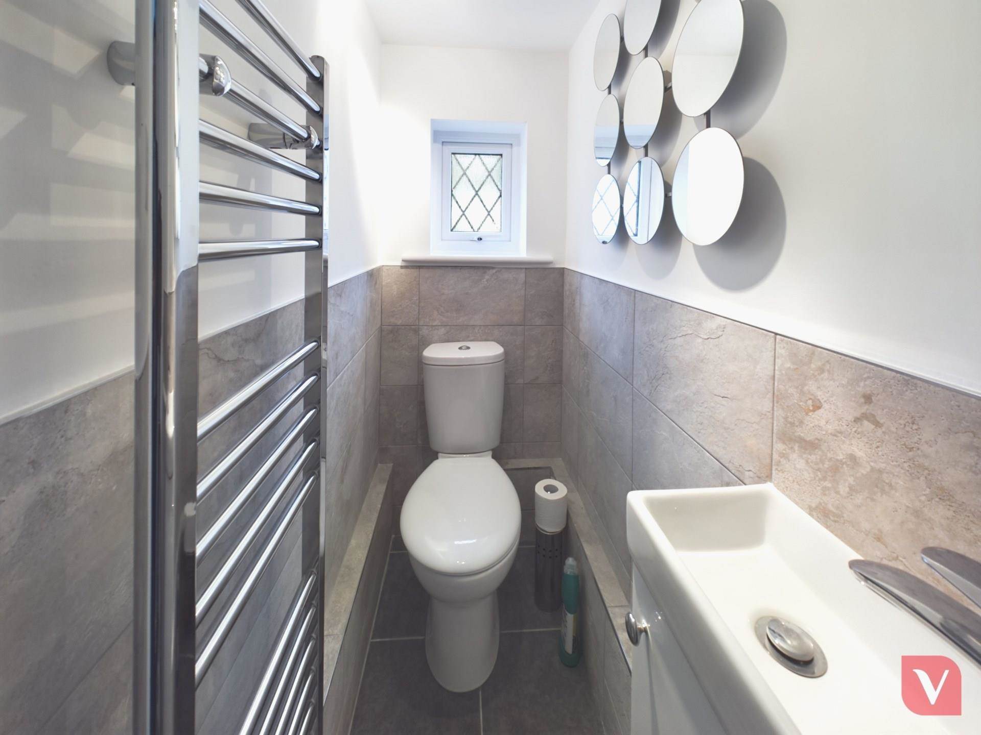 Brompton Close, Luton, Image 4