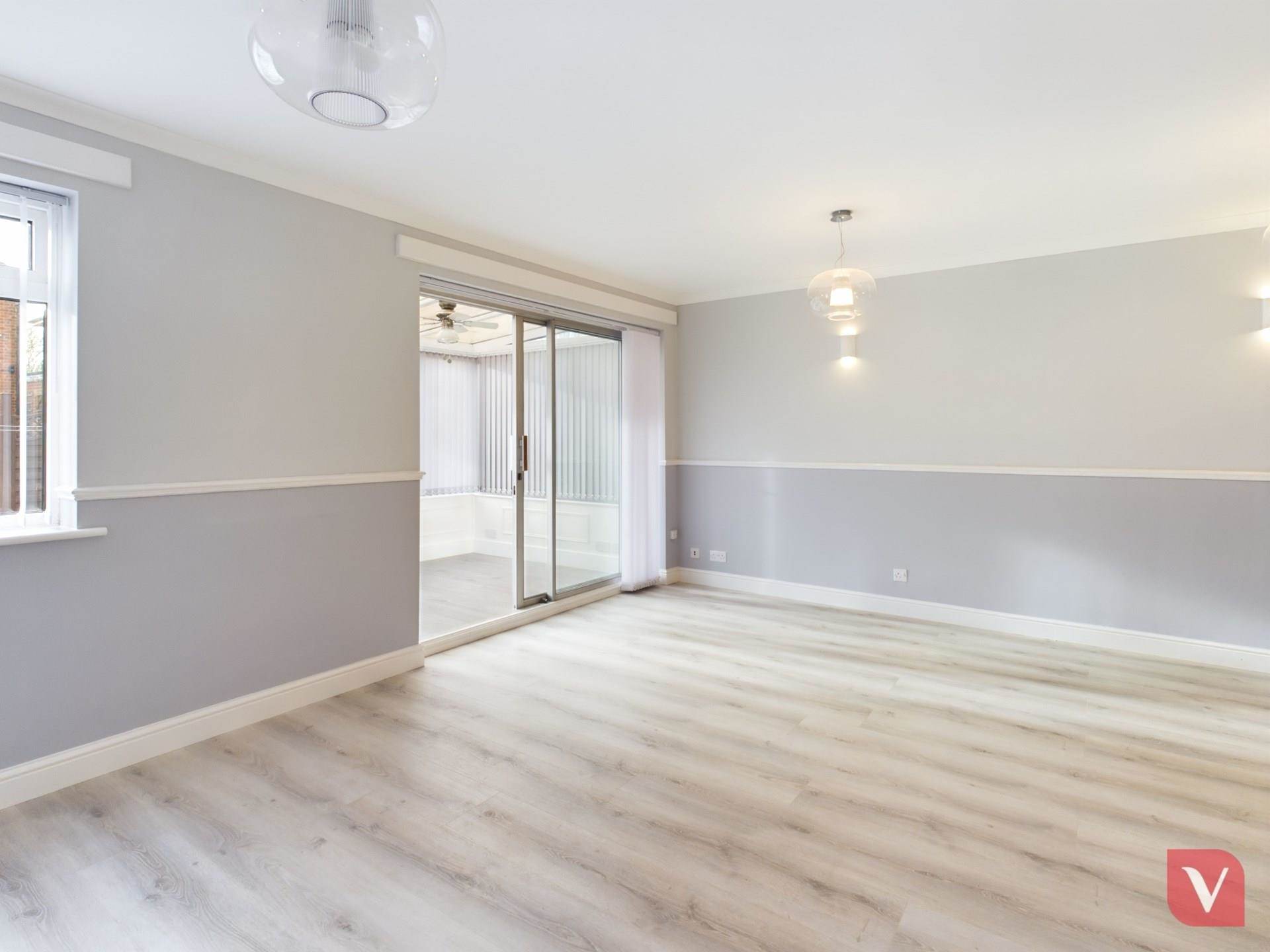 Brompton Close, Luton, Image 5