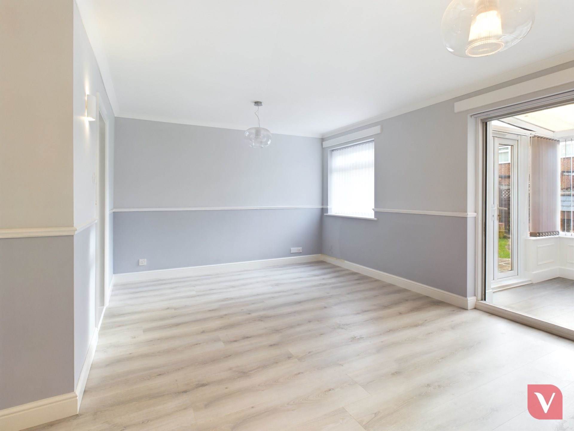 Brompton Close, Luton, Image 6