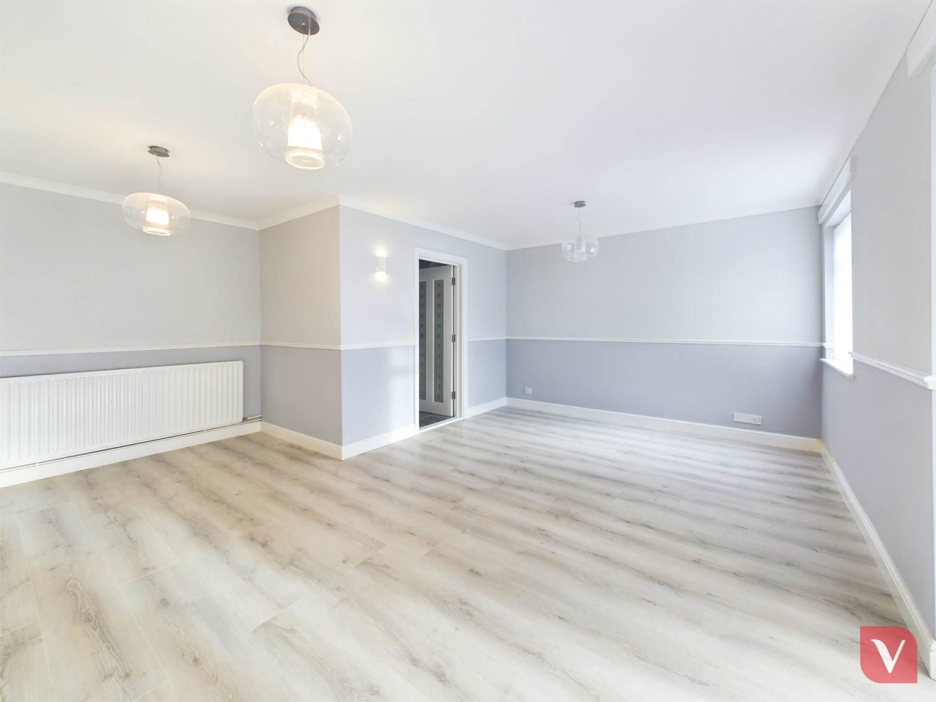 Brompton Close, Luton, Image 7