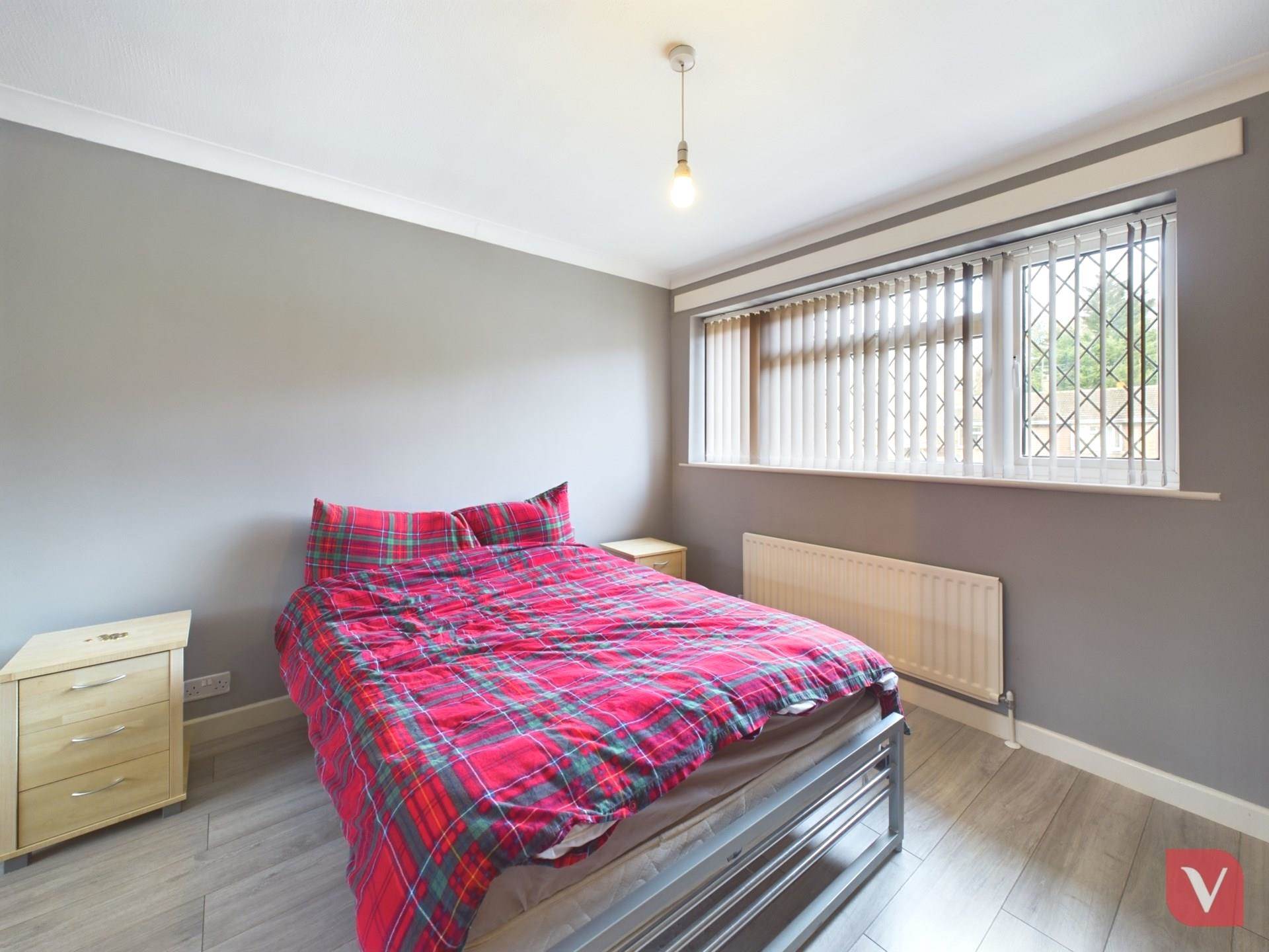 Brompton Close, Luton, Image 9