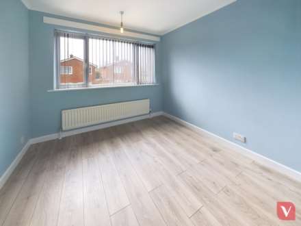 Brompton Close, Luton, Image 10