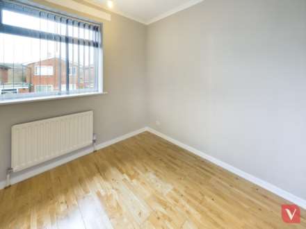 Brompton Close, Luton, Image 11